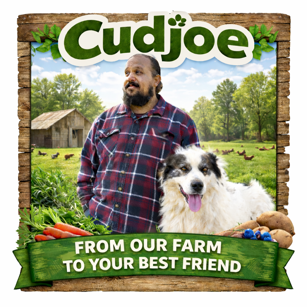 Pet  Food and Treats