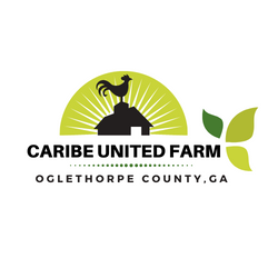 Caribe United Farm